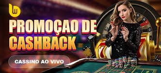 236bet1