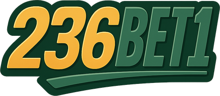 236bet1 Logo
